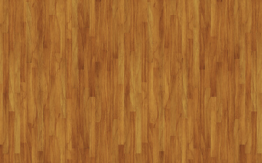 519297 (a): :1680x1050